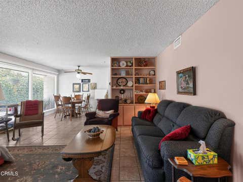 Tiny photo for 2163 Palos Court, Thousand Oaks, CA 91320 (MLS # V1-37726)