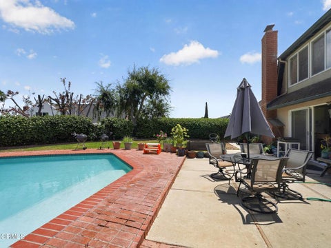 Tiny photo for 2163 Palos Court, Thousand Oaks, CA 91320 (MLS # V1-37726)