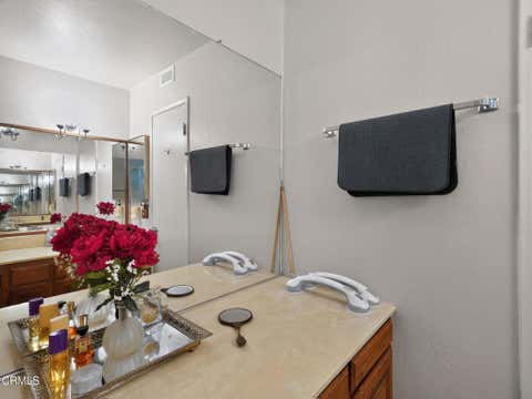 Tiny photo for 2163 Palos Court, Thousand Oaks, CA 91320 (MLS # V1-37726)