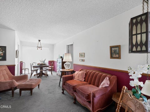 Tiny photo for 2163 Palos Court, Thousand Oaks, CA 91320 (MLS # V1-37726)