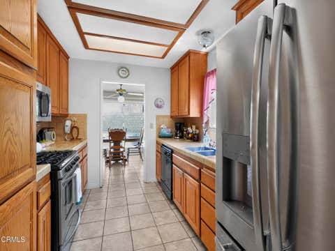 Tiny photo for 2163 Palos Court, Thousand Oaks, CA 91320 (MLS # V1-37726)