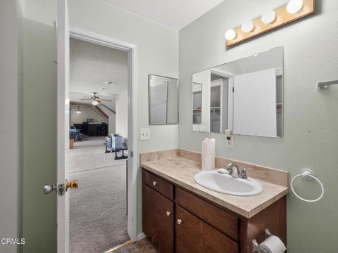 Tiny photo for 2163 Palos Court, Thousand Oaks, CA 91320 (MLS # V1-37726)
