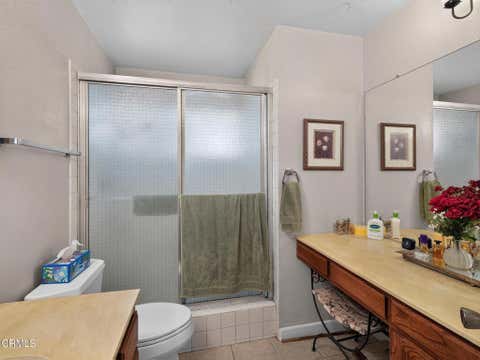 Tiny photo for 2163 Palos Court, Thousand Oaks, CA 91320 (MLS # V1-37726)