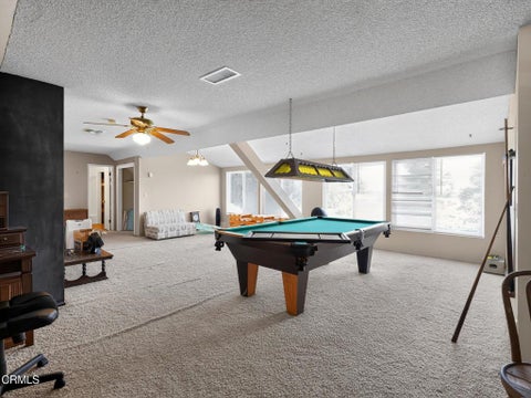 Tiny photo for 2163 Palos Court, Thousand Oaks, CA 91320 (MLS # V1-37726)