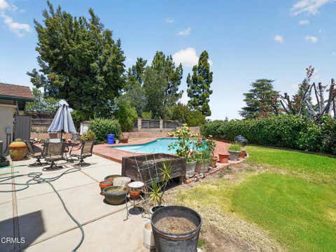 Tiny photo for 2163 Palos Court, Thousand Oaks, CA 91320 (MLS # V1-37726)