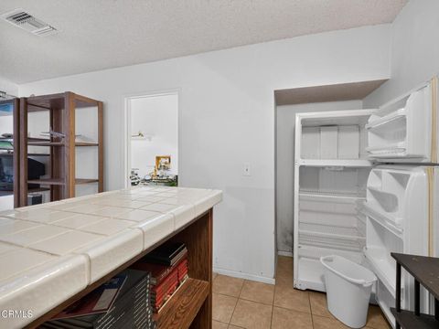 Tiny photo for 2163 Palos Court, Thousand Oaks, CA 91320 (MLS # V1-37726)