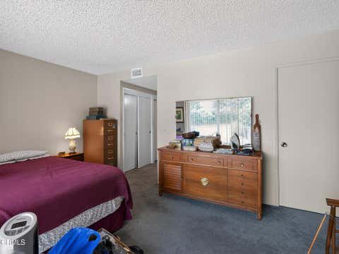 Tiny photo for 2163 Palos Court, Thousand Oaks, CA 91320 (MLS # V1-37726)