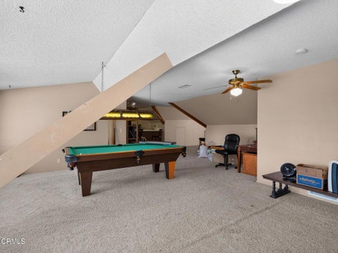 Tiny photo for 2163 Palos Court, Thousand Oaks, CA 91320 (MLS # V1-37726)