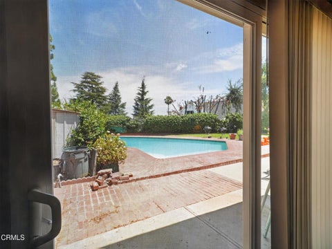 Tiny photo for 2163 Palos Court, Thousand Oaks, CA 91320 (MLS # V1-37726)