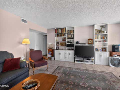 Tiny photo for 2163 Palos Court, Thousand Oaks, CA 91320 (MLS # V1-37726)