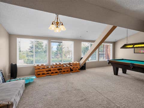 Tiny photo for 2163 Palos Court, Thousand Oaks, CA 91320 (MLS # V1-37726)