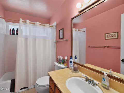 Tiny photo for 2163 Palos Court, Thousand Oaks, CA 91320 (MLS # V1-37726)