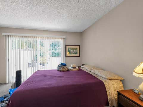 Tiny photo for 2163 Palos Court, Thousand Oaks, CA 91320 (MLS # V1-37726)