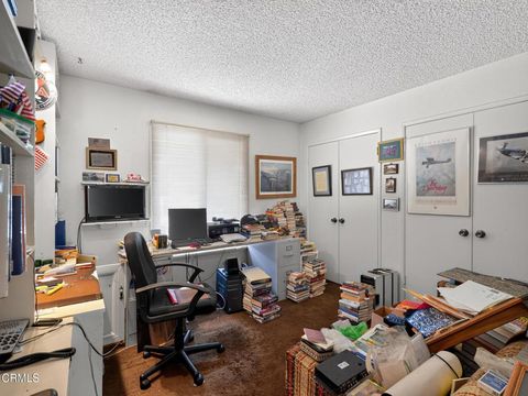 Tiny photo for 2163 Palos Court, Thousand Oaks, CA 91320 (MLS # V1-37726)