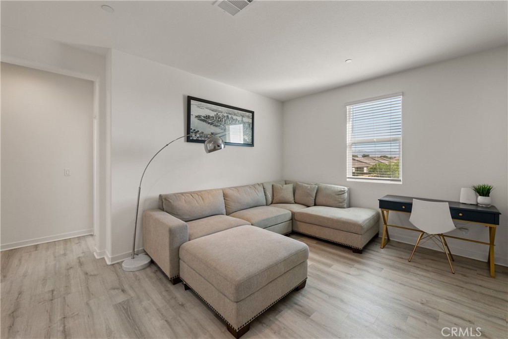 Barcelona - Residential
