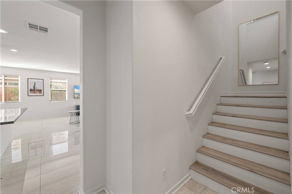 Barcelona - Residential