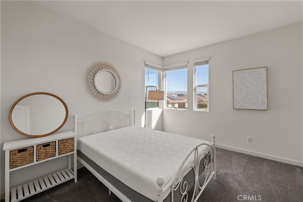 Barcelona - Residential