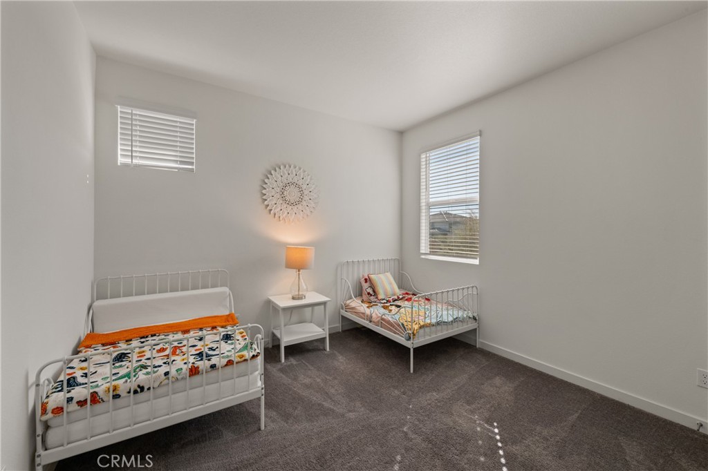 Barcelona - Residential