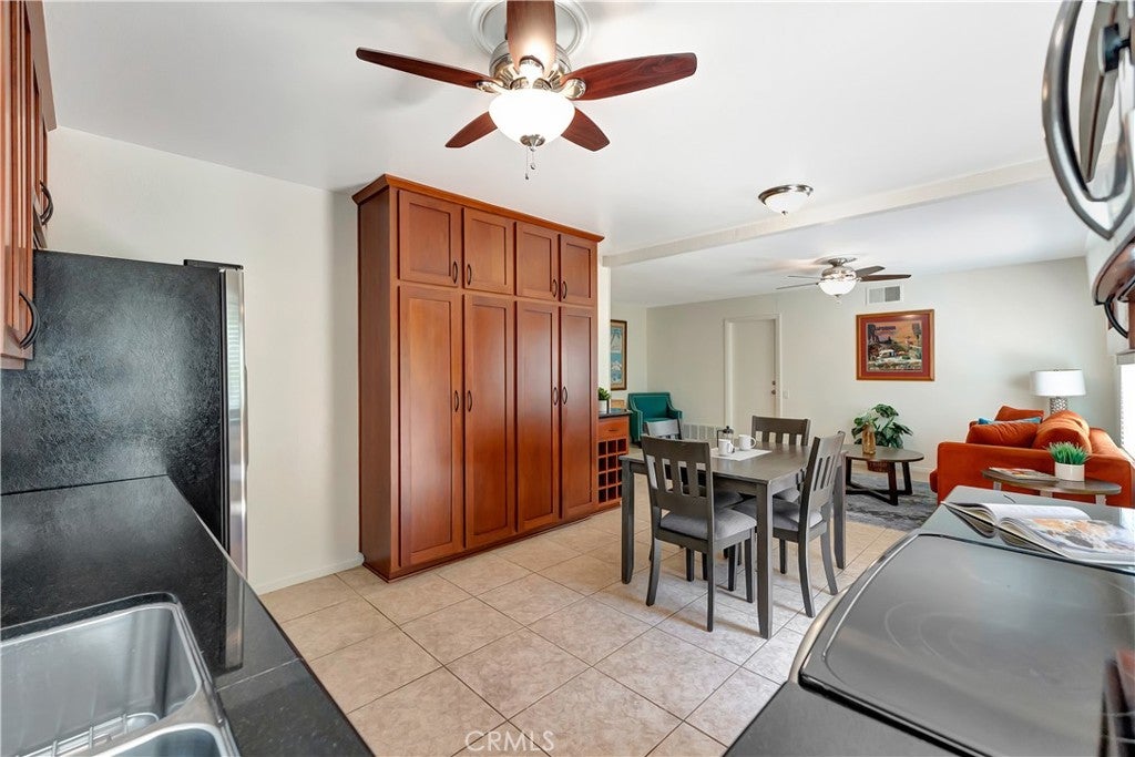 26822 Via Zaragosa, Mission Viejo CA 92691 - Photo 10