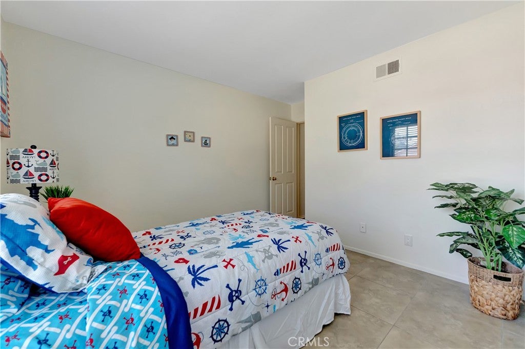 26822 Via Zaragosa, Mission Viejo CA 92691 - Photo 29