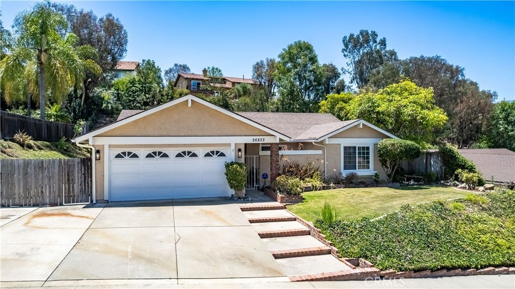 26822 Via Zaragosa, Mission Viejo CA 92691 - Photo 48
