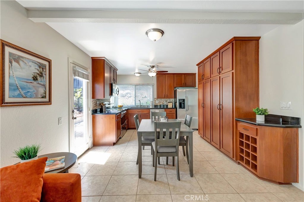 26822 Via Zaragosa, Mission Viejo CA 92691 - Photo 13