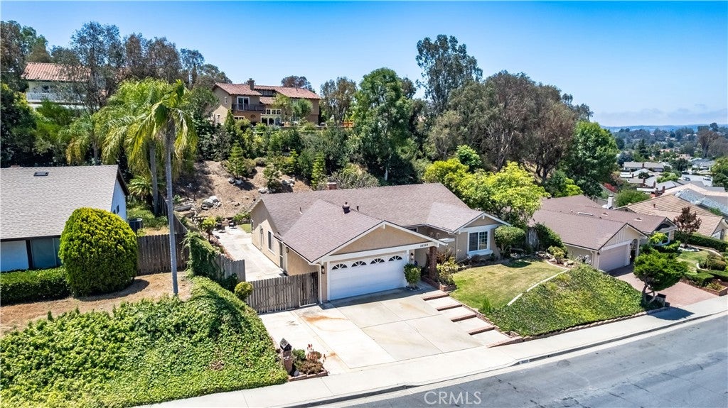 26822 Via Zaragosa, Mission Viejo CA 92691 - Photo 47