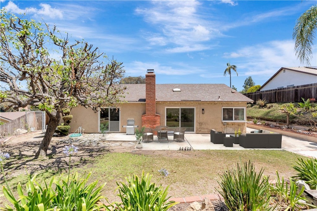 26822 Via Zaragosa, Mission Viejo CA 92691 - Photo 36