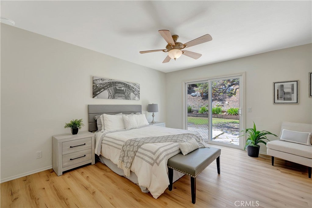 26822 Via Zaragosa, Mission Viejo CA 92691 - Photo 19