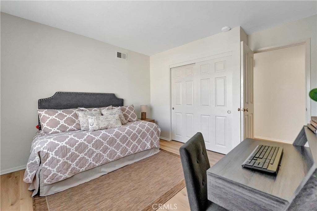 26822 Via Zaragosa, Mission Viejo CA 92691 - Photo 25
