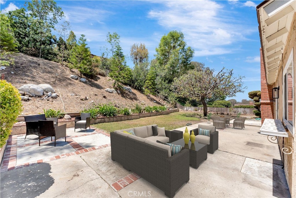 26822 Via Zaragosa, Mission Viejo CA 92691 - Photo 39