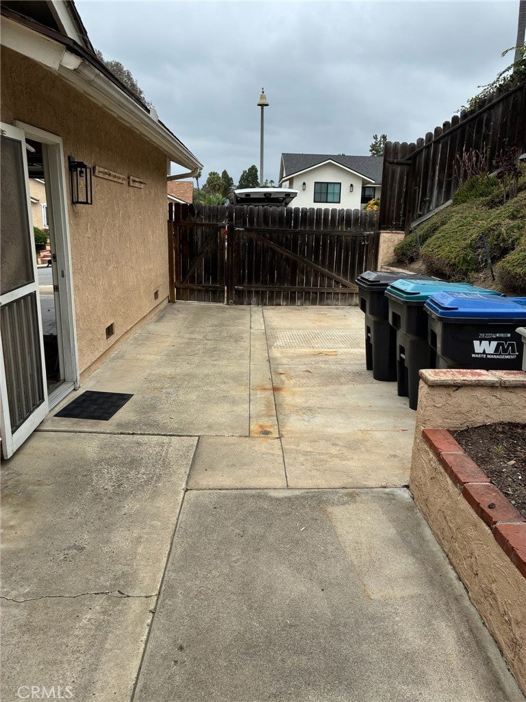 26822 Via Zaragosa, Mission Viejo CA 92691 - Photo 49