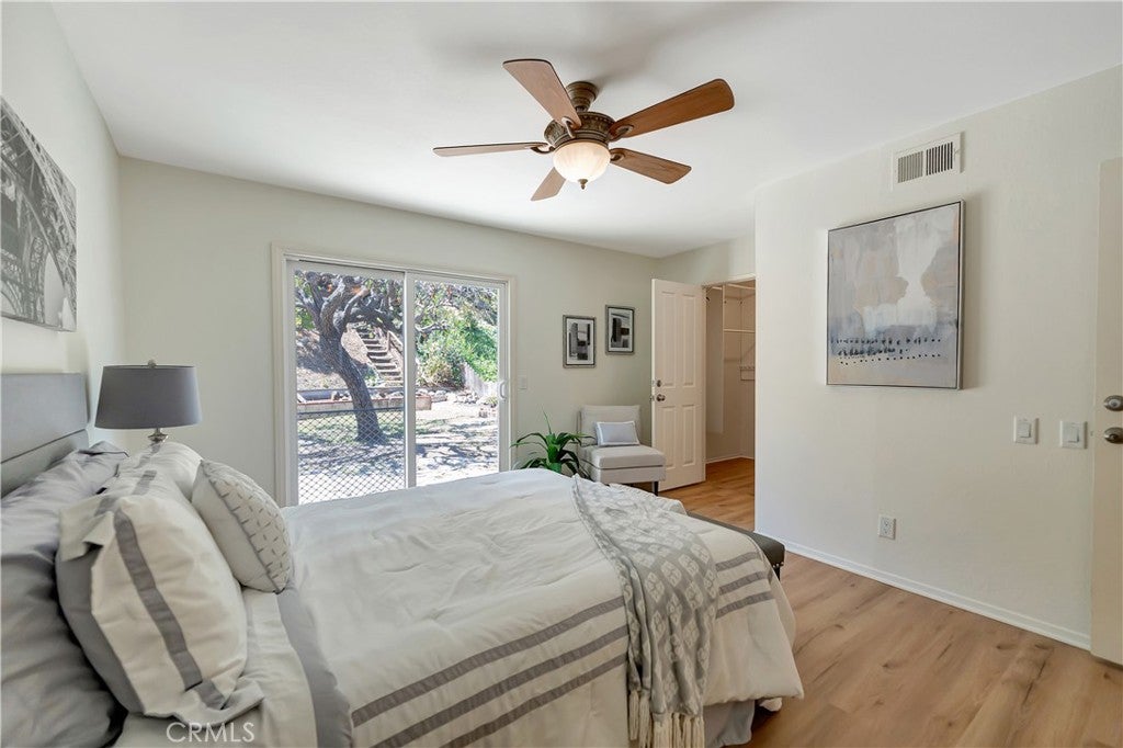 26822 Via Zaragosa, Mission Viejo CA 92691 - Photo 20