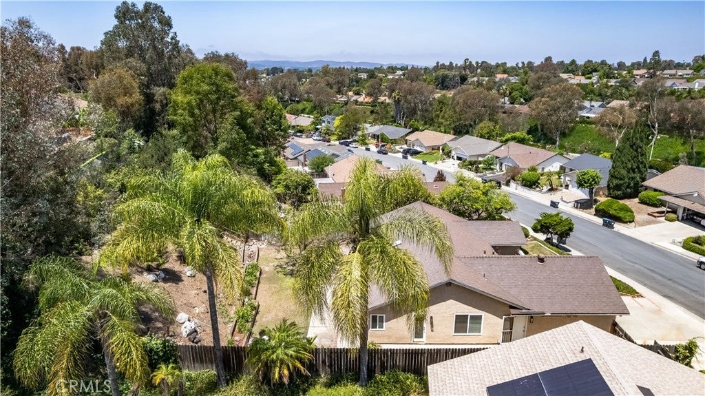 26822 Via Zaragosa, Mission Viejo CA 92691 - Photo 42