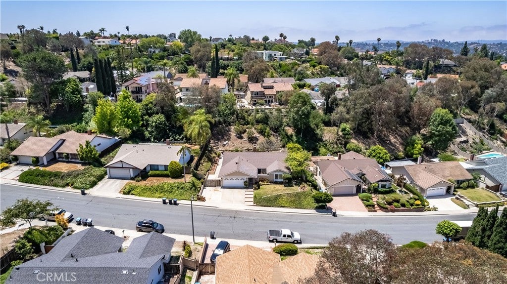26822 Via Zaragosa, Mission Viejo CA 92691 - Photo 46