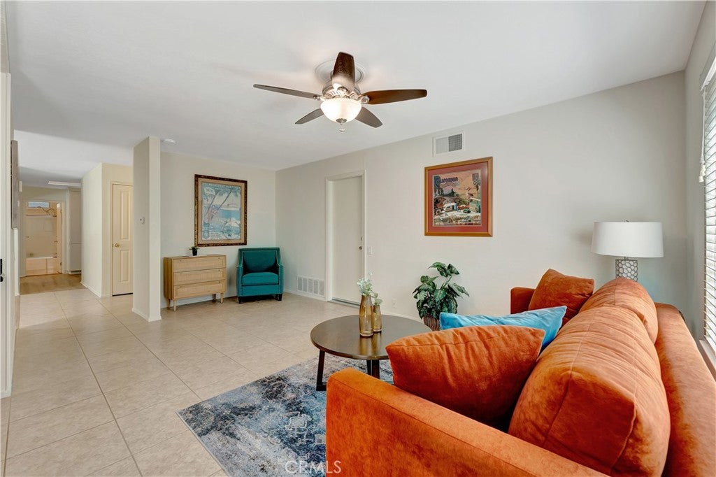 26822 Via Zaragosa, Mission Viejo CA 92691 - Photo 12