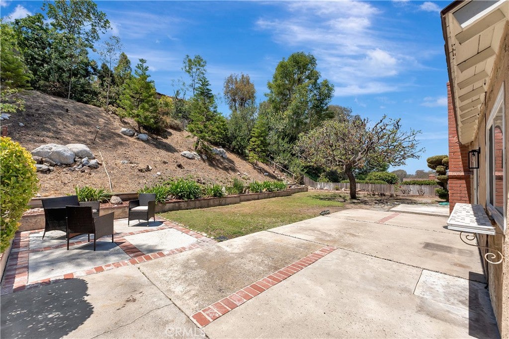 26822 Via Zaragosa, Mission Viejo CA 92691 - Photo 38