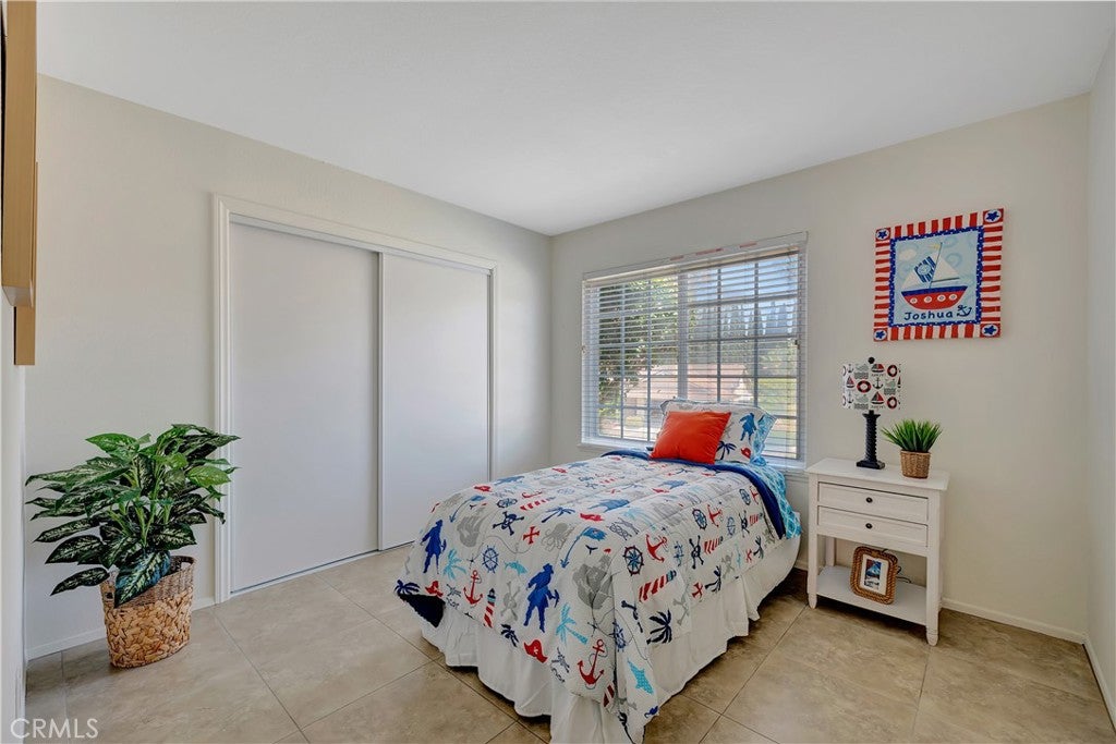 26822 Via Zaragosa, Mission Viejo CA 92691 - Photo 30