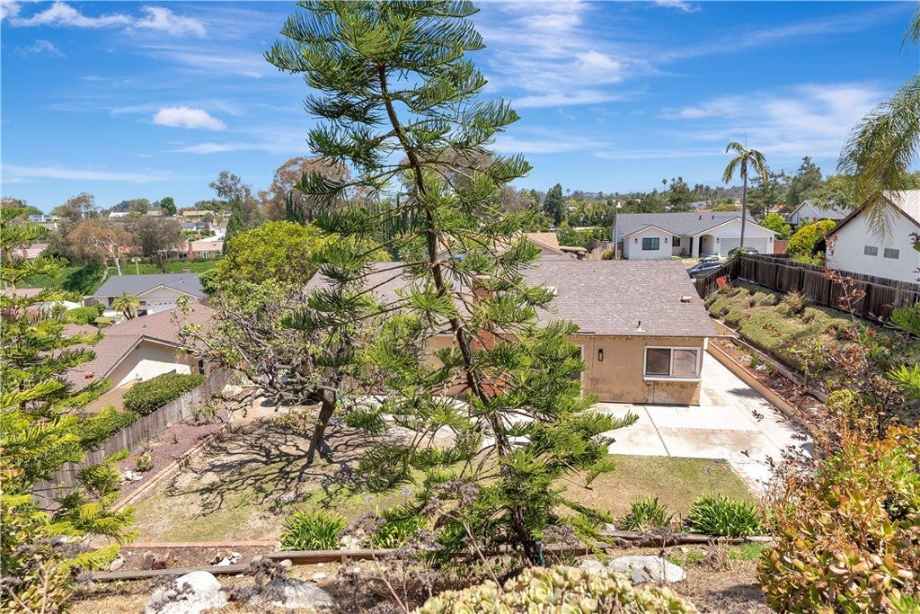 26822 Via Zaragosa, Mission Viejo CA 92691 - Photo 33