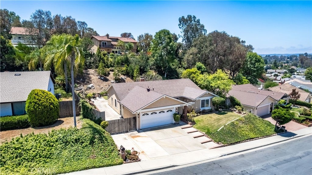 26822 Via Zaragosa, Mission Viejo CA 92691 - Photo 47
