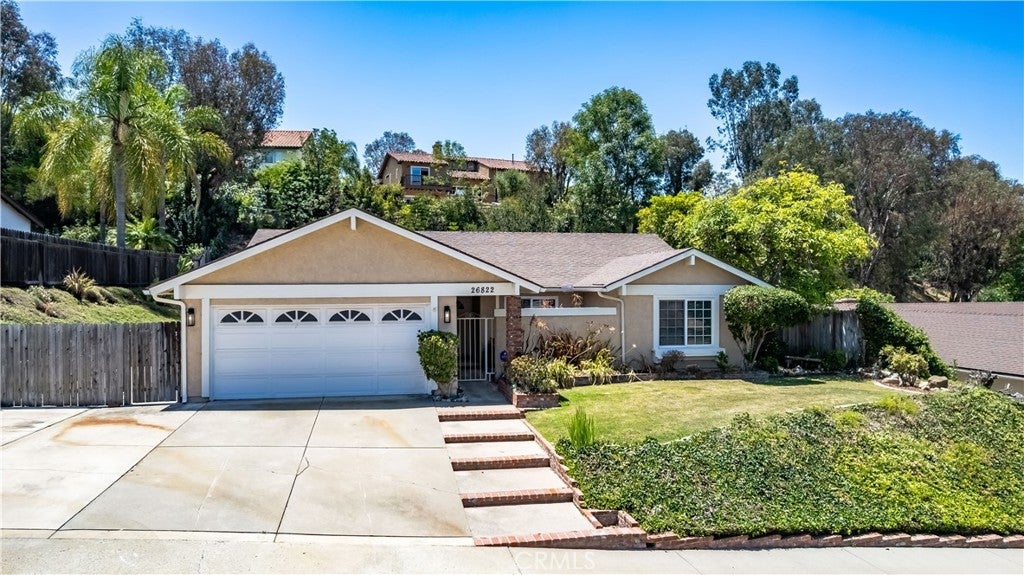 26822 Via Zaragosa, Mission Viejo CA 92691 - Photo 45