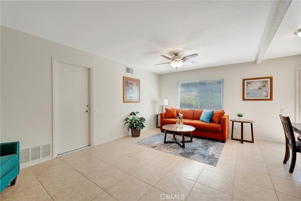 26822 Via Zaragosa, Mission Viejo CA 92691 - Photo 17
