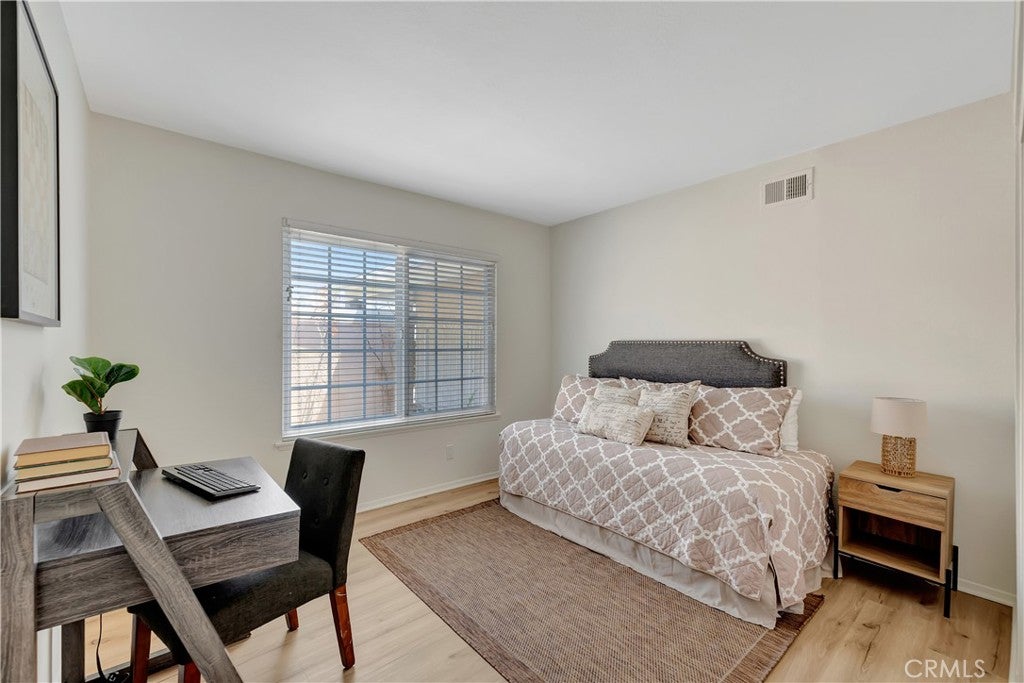26822 Via Zaragosa, Mission Viejo CA 92691 - Photo 24