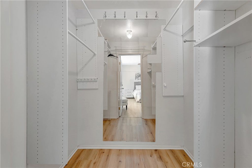 26822 Via Zaragosa, Mission Viejo CA 92691 - Photo 22