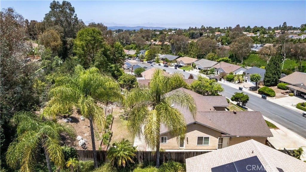 26822 Via Zaragosa, Mission Viejo CA 92691 - Photo 42