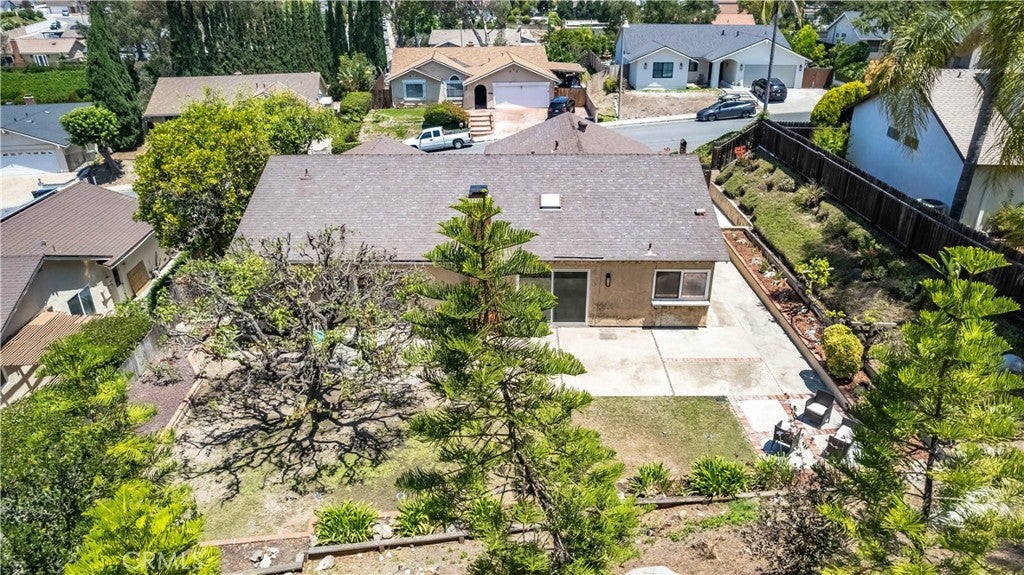 26822 Via Zaragosa, Mission Viejo CA 92691 - Photo 43