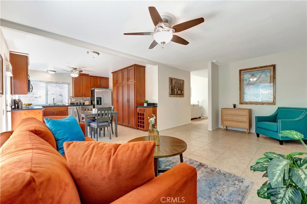 26822 Via Zaragosa, Mission Viejo CA 92691 - Photo 14