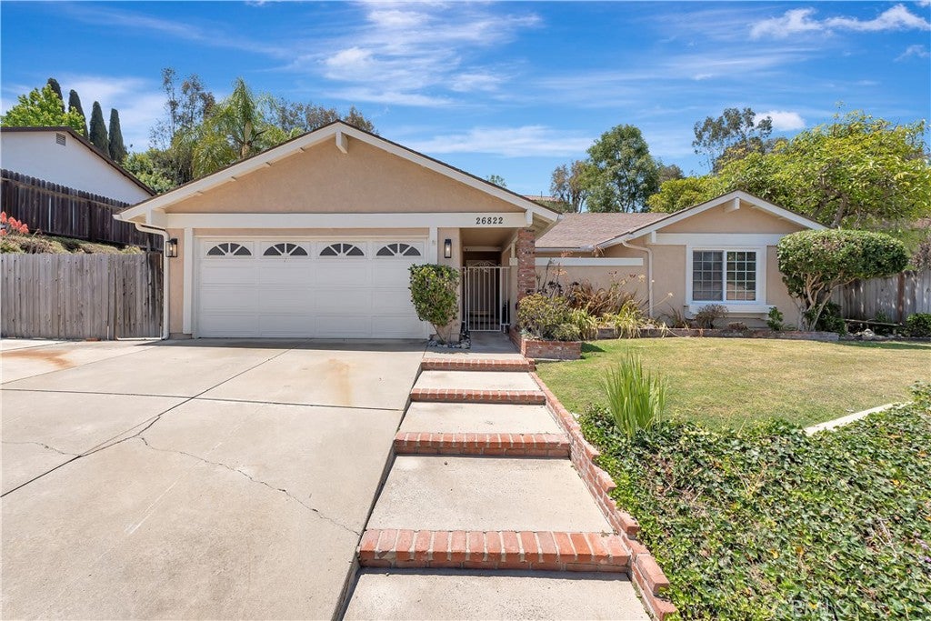 26822 Via Zaragosa, Mission Viejo CA 92691 - Photo 40