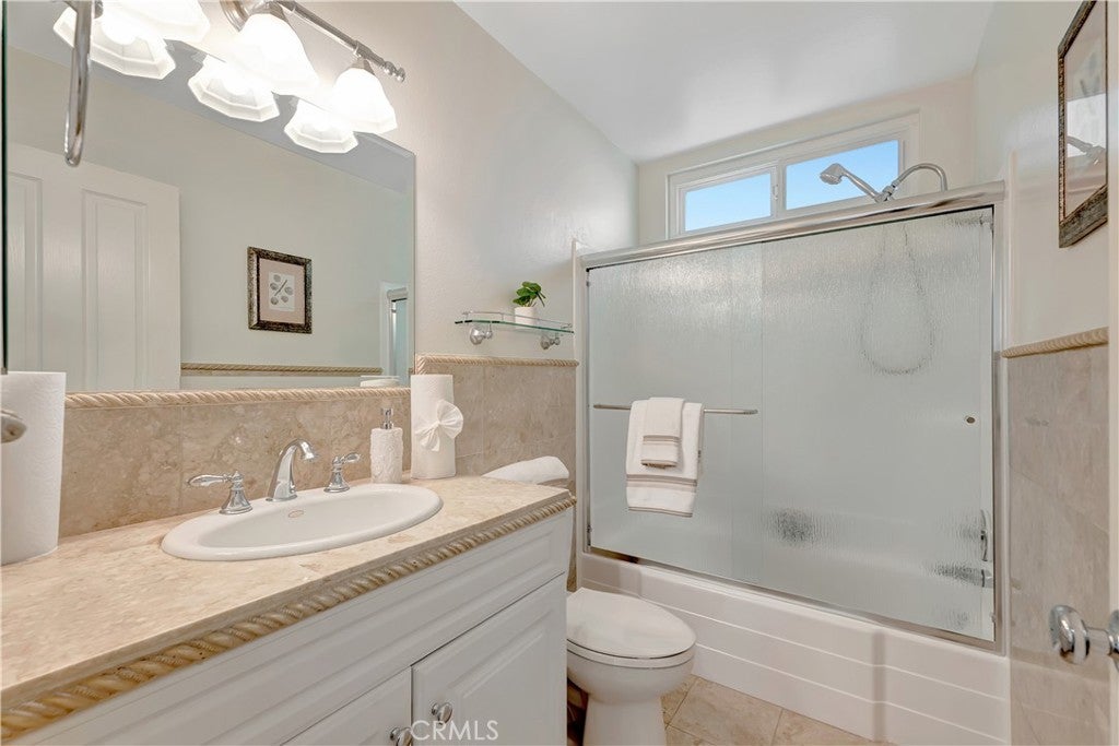 26822 Via Zaragosa, Mission Viejo CA 92691 - Photo 26