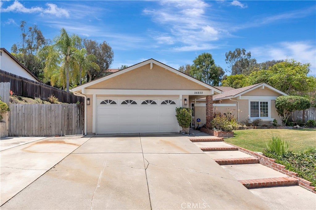 26822 Via Zaragosa, Mission Viejo CA 92691 - Photo 1